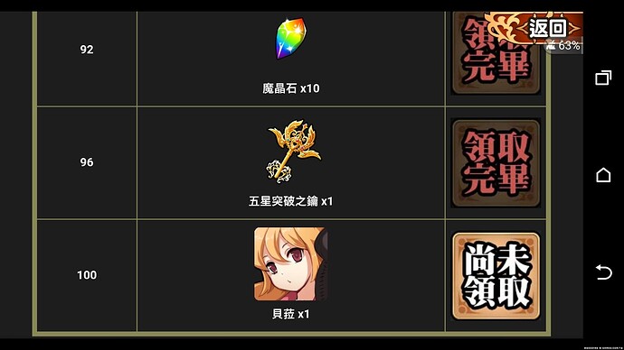 死而復活劇情 (198).jpg