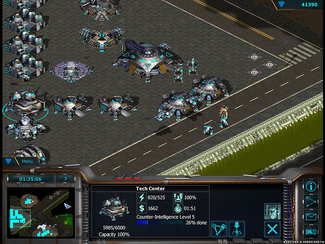 2013-01-20_225038.png