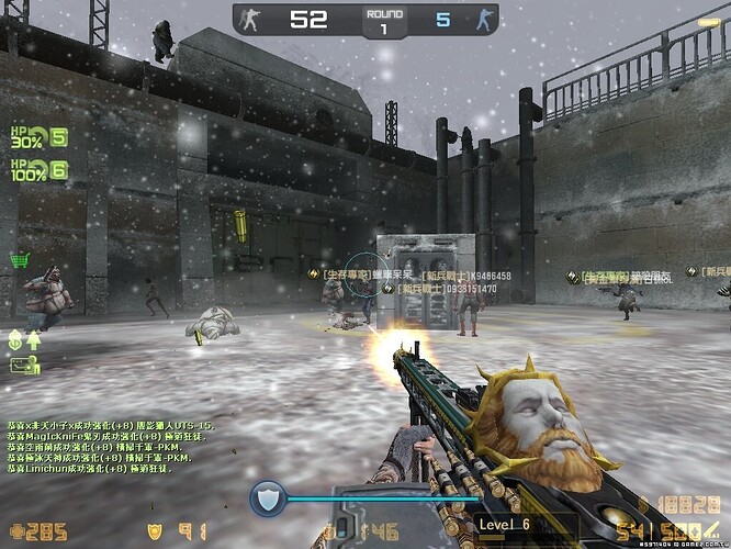 08.jpg