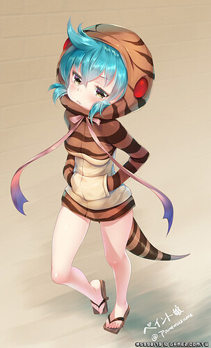 槌之子（土龍） (14).jpg
