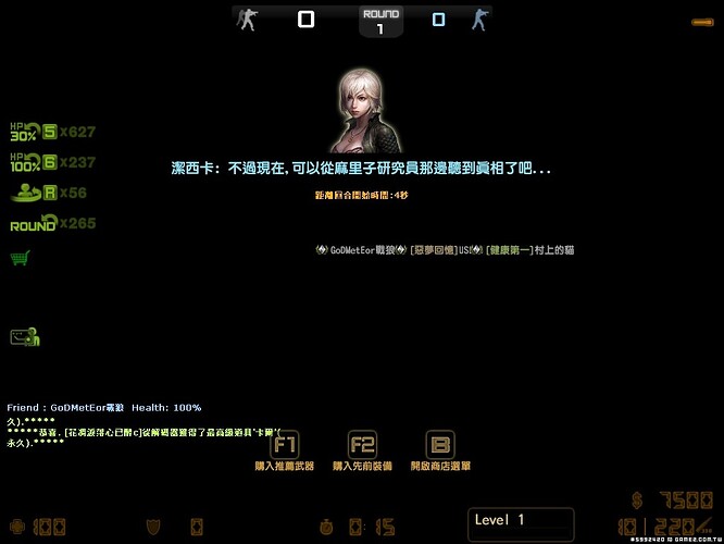 006.jpg