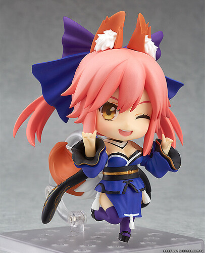 黏土人 Caster (3).jpg