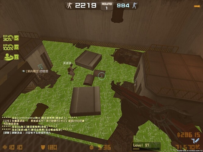 64.jpg