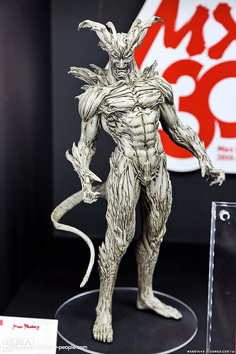 WONDER FESTIVAL 2017[冬]現場速報：GOOD SMILE (9).jpg