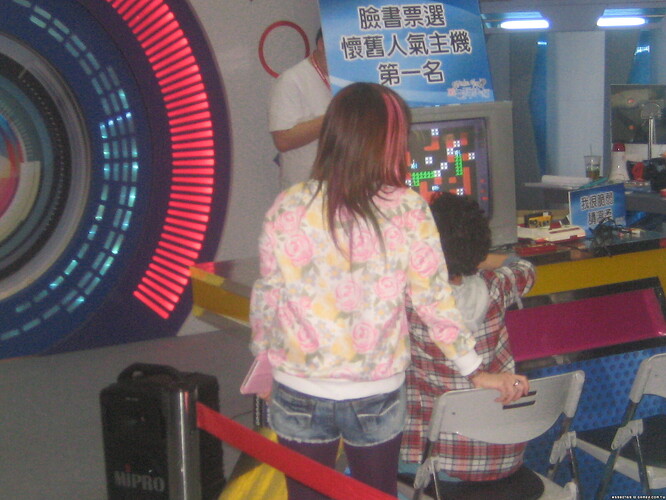IMG_2377.JPG
