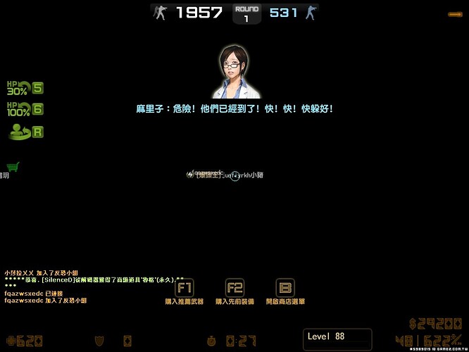 93.jpg