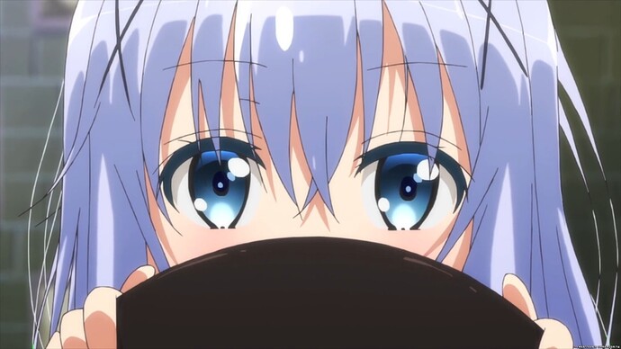 智乃盯─02.jpg