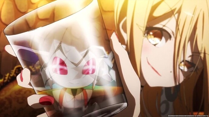 魔法少女育成計畫 05 (65).JPG