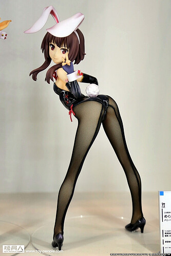 WONDER FESTIVAL 2017[冬]現場速報：GOOD SMILE (77).jpg