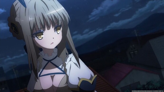魔法少女育成計畫 05 (99).JPG