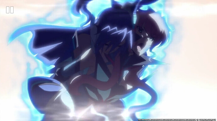 戰姬絕唱 AXZ4 (9).PNG