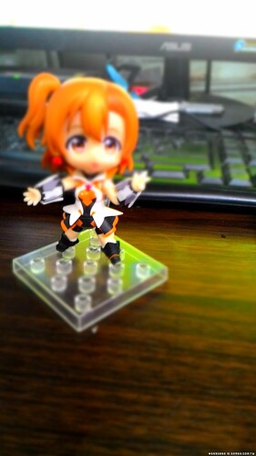 高坂穗 乃果響 (3).jpg