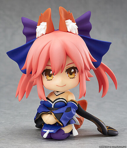 黏土人 Caster (9).jpg