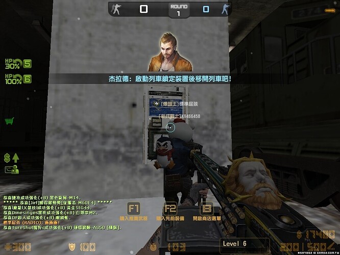 03.jpg
