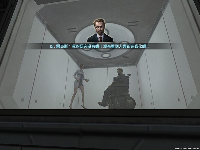 43.jpg