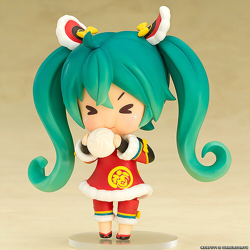 黏土人 初音未來 舞獅Ver (2).jpg