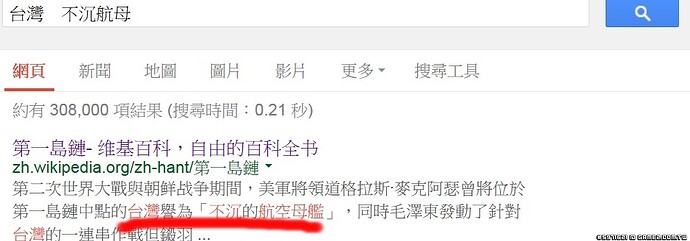 未命名 - 7.jpg