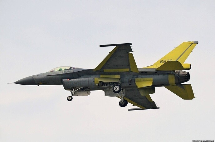 f-16v-1.jpg