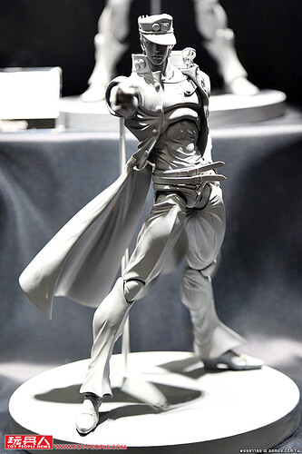 WONDER FESTIVAL 2017[冬]現場速報：MEDICOS (2).jpg
