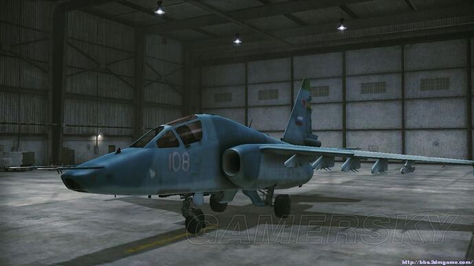 179.jpg