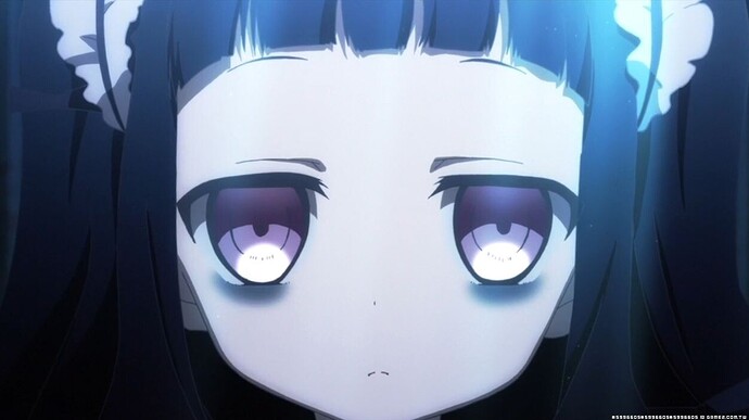 魔法少女育成計畫 05 (85).JPG