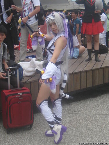 19.JPG