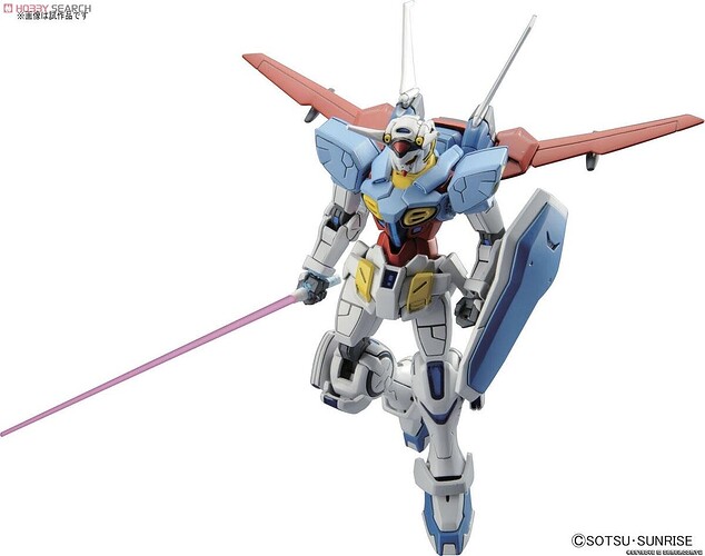 ガンダム G-セルフ(大気圏用パック装備型) (13).jpg