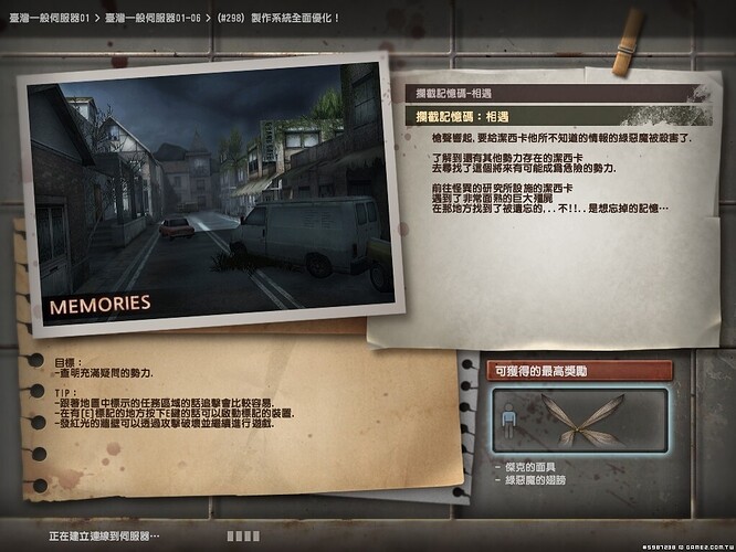 01.jpg