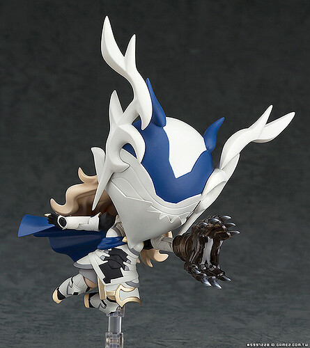 【聖火降魔錄 if】女主角「黏土人 Kamui(女)」 (4).jpg