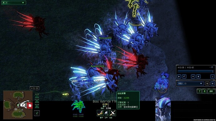 Screenshot2014-11-18 02_17_15.jpg