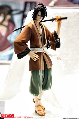 WONDER FESTIVAL 2017[冬]現場速報：MEDICOS (11).jpg