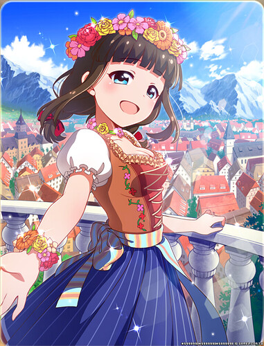Screenshot_2016-07-29-15-36-00-1.png