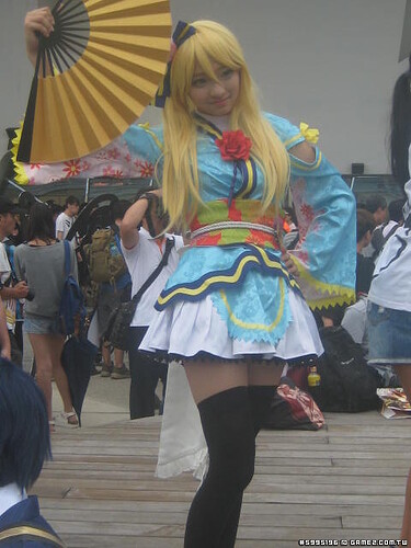 12.JPG