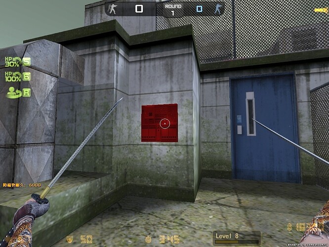 007.jpg