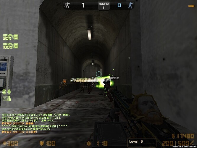 05.jpg