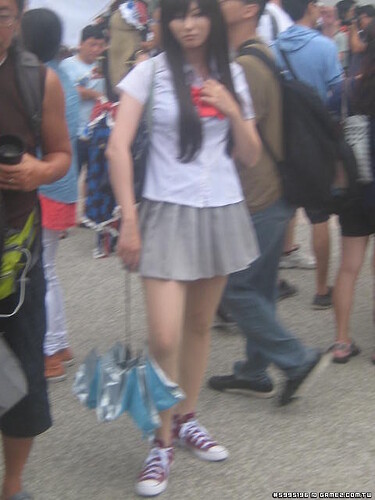 25.JPG