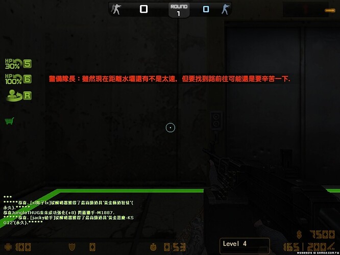 17.jpg