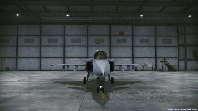 135.jpg