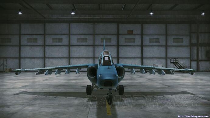 177.jpg