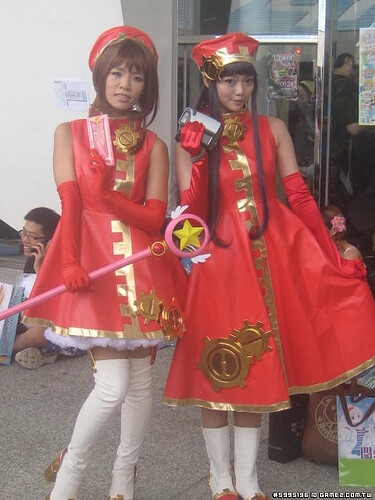 02.JPG