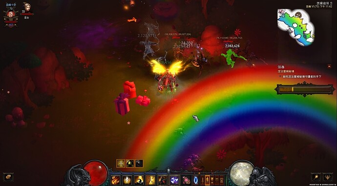 Screenshot011.jpg