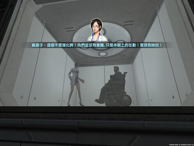 44.jpg