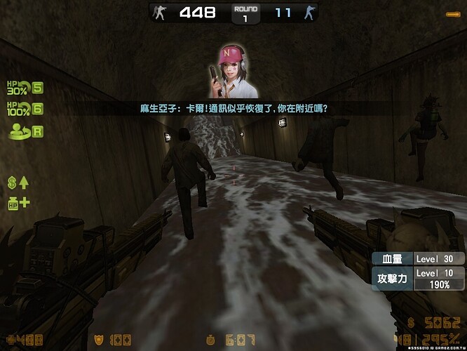 0004.jpg
