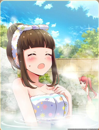 Screenshot_2016-03-25-21-37-06-1.png