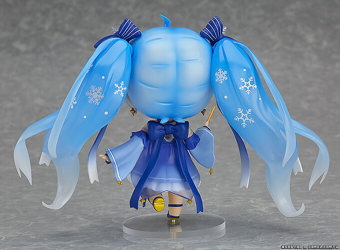 黏土人 雪未來  (24).jpg