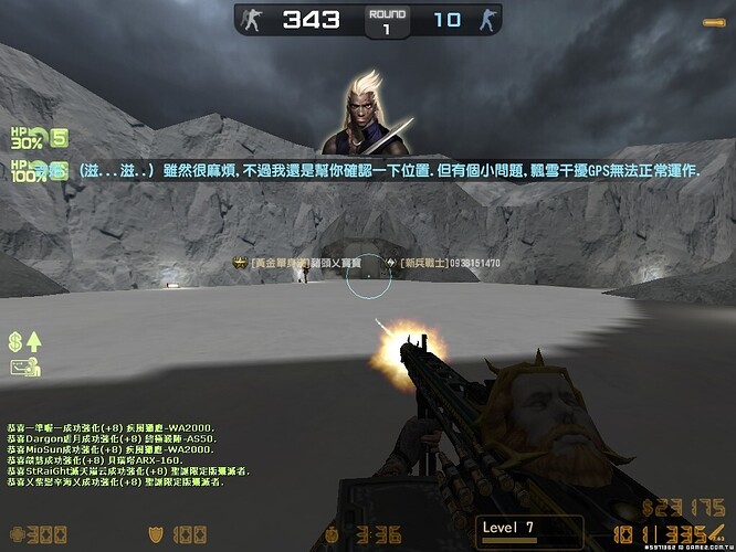 09.jpg