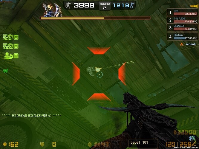 111.jpg