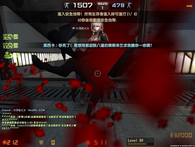 57.jpg