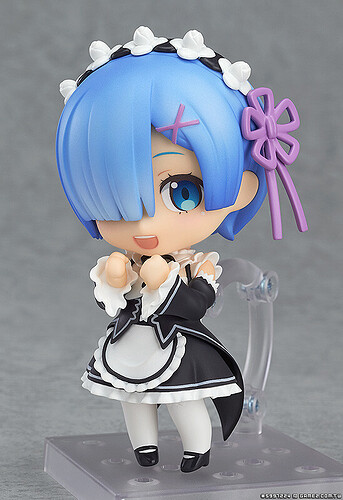 黏土人 雷姆 (6).jpg