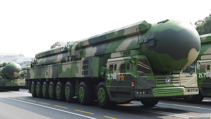 DF-41-ICBM.jpg